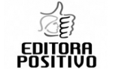 Editora Positivo
