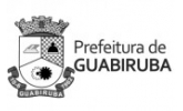 Prefeitura de Guabiruba 