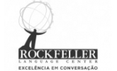 Rockfeller Brasil
