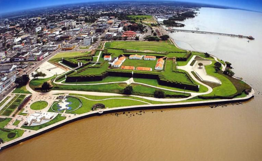 AMPLIE SUA VISIBILIDADE, ANUNCIE EM OUTDOOR EM MACAP&Aacute;/ AP