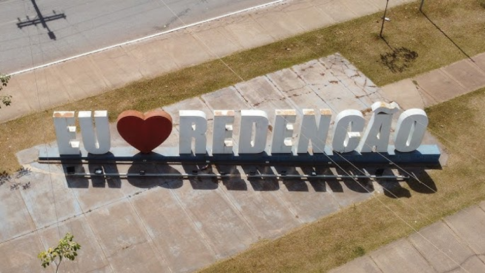 OUTDOOR EM REDEN&Ccedil;&Atilde;O, A ESTRAT&Eacute;GIA DE PUBLICIDADE EM ASCENS&Atilde;O!