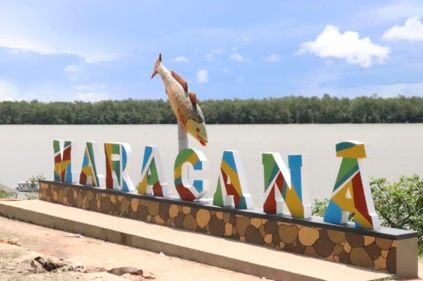 MARACAN&Atilde; EM FOCO, DESBRAVANDO OPORTUNIDADES COM CAMPANHAS PUBLICIT&Aacute;RIAS ESTRAT&Eacute;GICAS