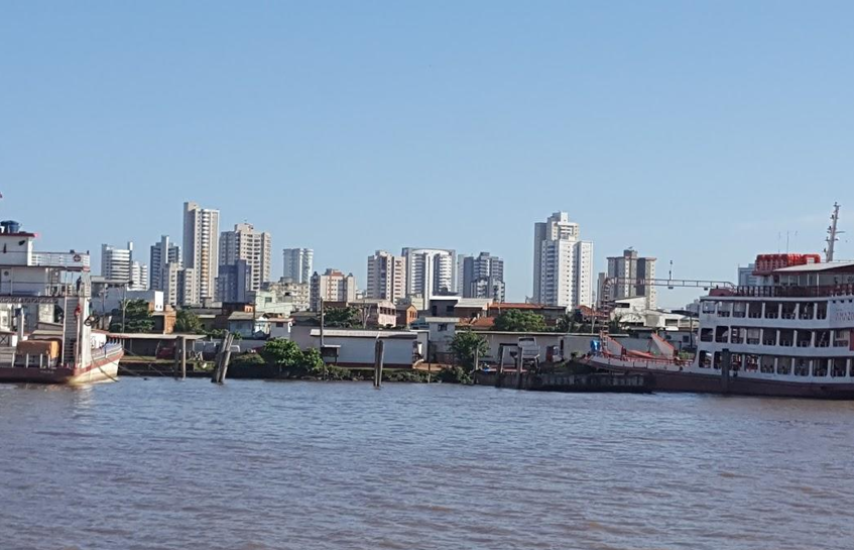 DESCUBRA OS PRINCIPAIS MOTIVOS PARA INVESTIR EM AN&Uacute;NCIOS EM OUTDOOR EM INHANGAPI