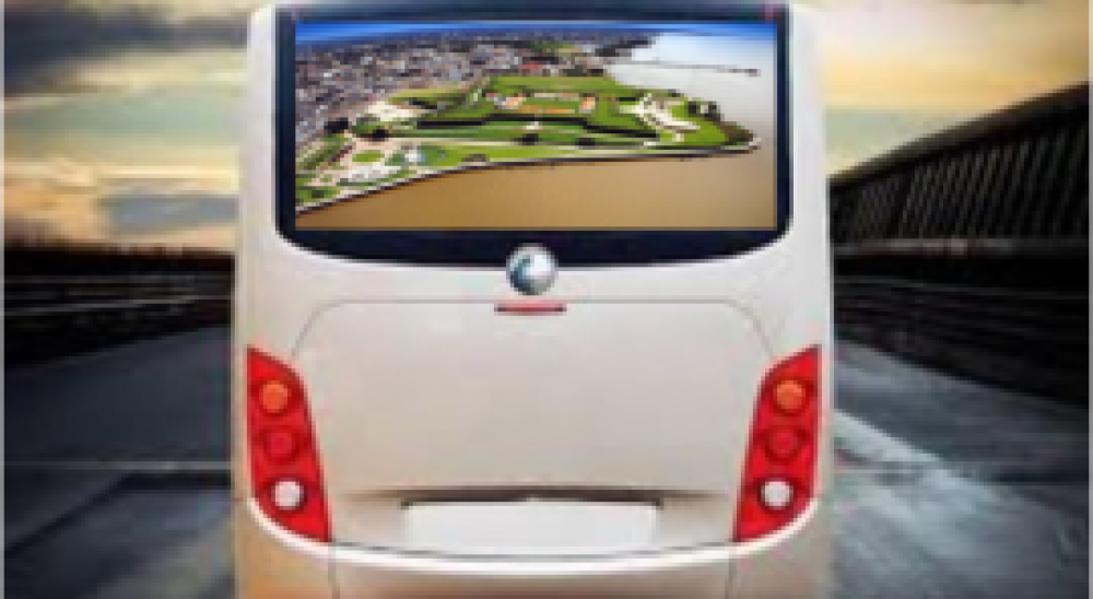 &nbsp;BUSDOOR em Paragominas  Transforme Seu An&uacute;ncio em uma Jornada Inesquec&iacute;vel!