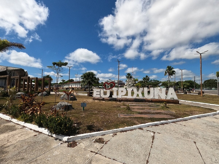 Vantagens em anunciar em Ipixuna do Par&aacute; pela empresa Paoutdoor!