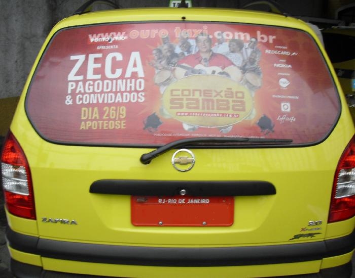 Explorando a Comodidade do Taxidoor em Bel&eacute;m com a Paoutdoor!