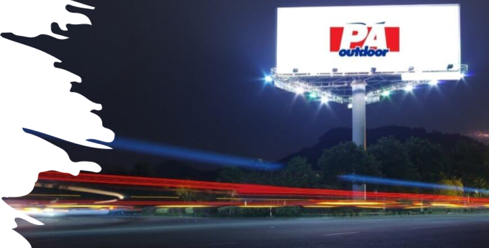 FRONT-LIGTH EM REDEN&Ccedil;&Atilde;O PA!