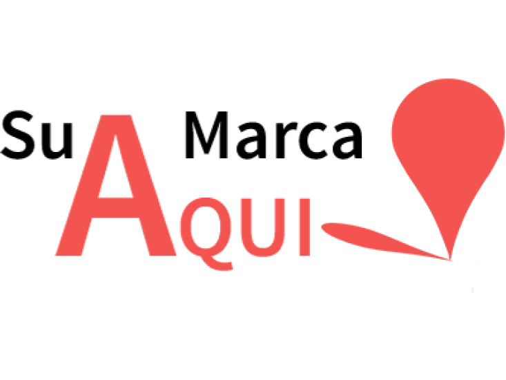 Alcance o Mundo: Pa outdoor, Sua Janela para Audi&ecirc;ncias Globais !