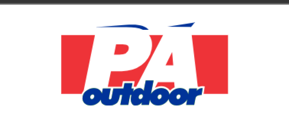 Conquiste Olhares, Conquiste Clientes - Pa outdoor Faz a Diferen&ccedil;a!