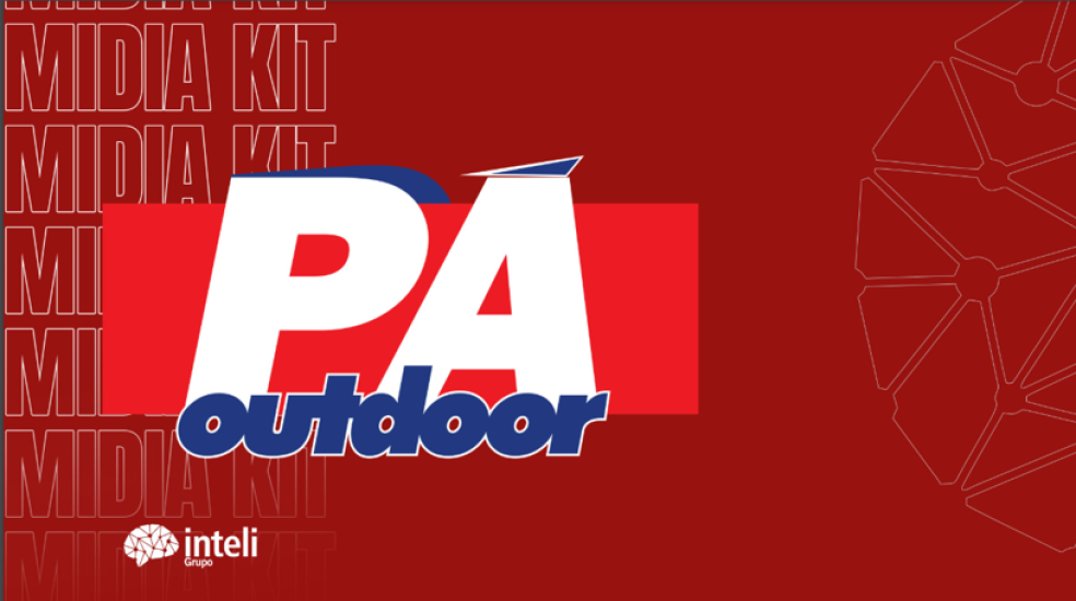Expanda sua Marca: Paoutdoor, do Grupo Intelicom, Oferece Solu&ccedil;&otilde;es Abrangentes para Campanhas Regionais e Nacionais!