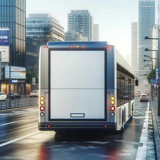 Uso de Backdoor de &Ocirc;nibus para Campanhas de Conscientiza&ccedil;&atilde;o Ambiental em Tucuru&iacute;