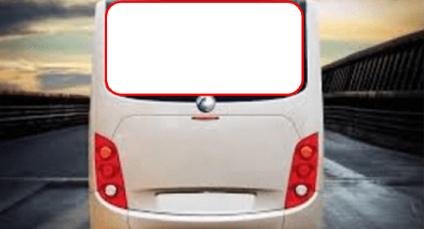 ANUNCIAR BUSDOOR EM BEL&Eacute;M