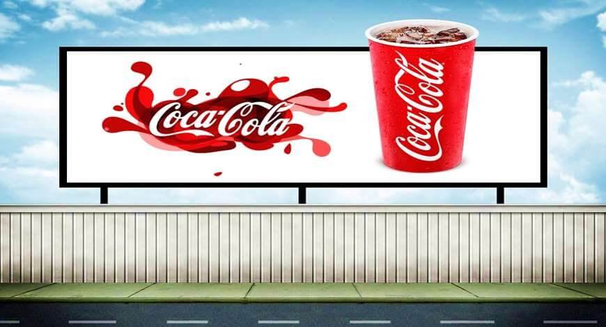 ANUNCIAR EM OUTDOOR D&Aacute; RESULTADO?