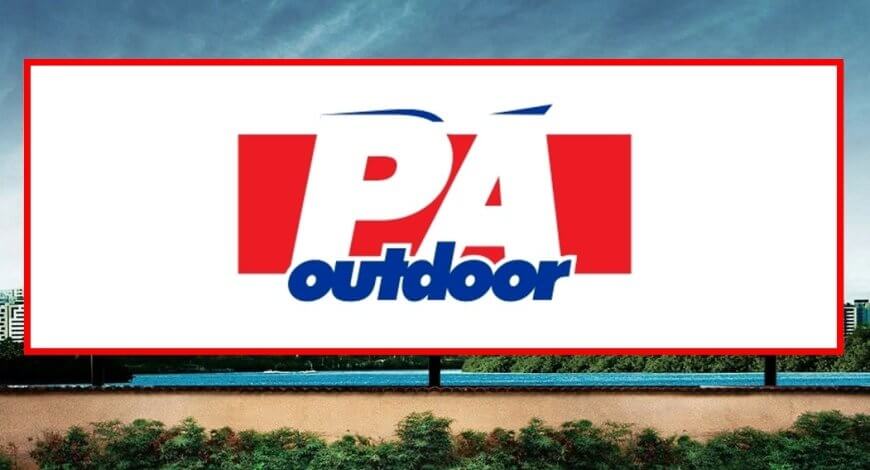 ANUNCIAR OUTDOOR EM BRAGAN&Ccedil;A