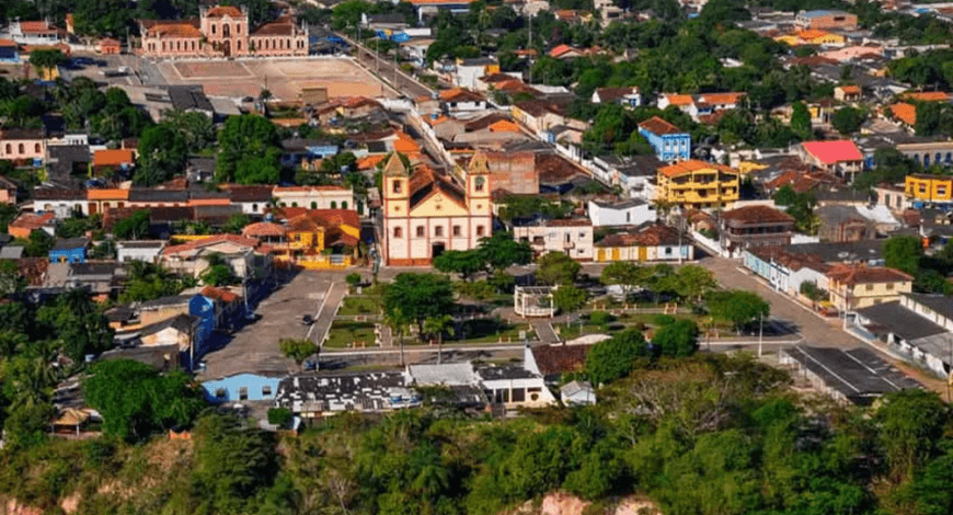 ANUNCIAR OUTDOOR EM &Oacute;BIDOS