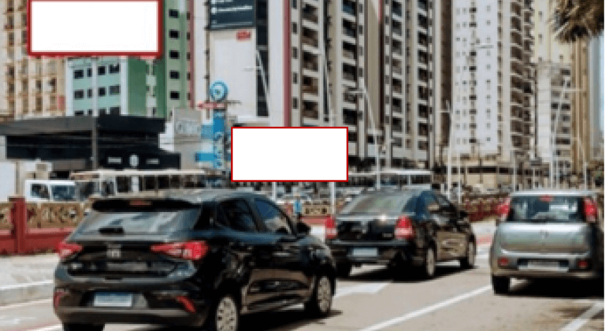 BEL&Eacute;M - FRONT LIGHT E OUTDOOR, QUAL A DIFEREN&Ccedil;A?