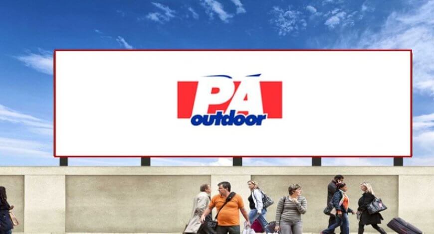 POR QUE ANUNCIAR EM MARAB&Aacute;?
