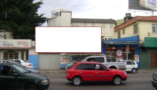 04im