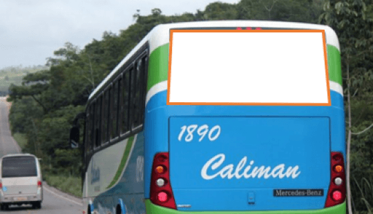 cl1890-neobus-2-2-2-2-2-2-2-2-2-2