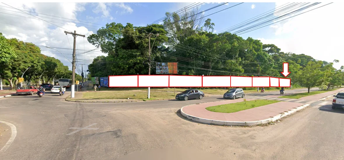 330st