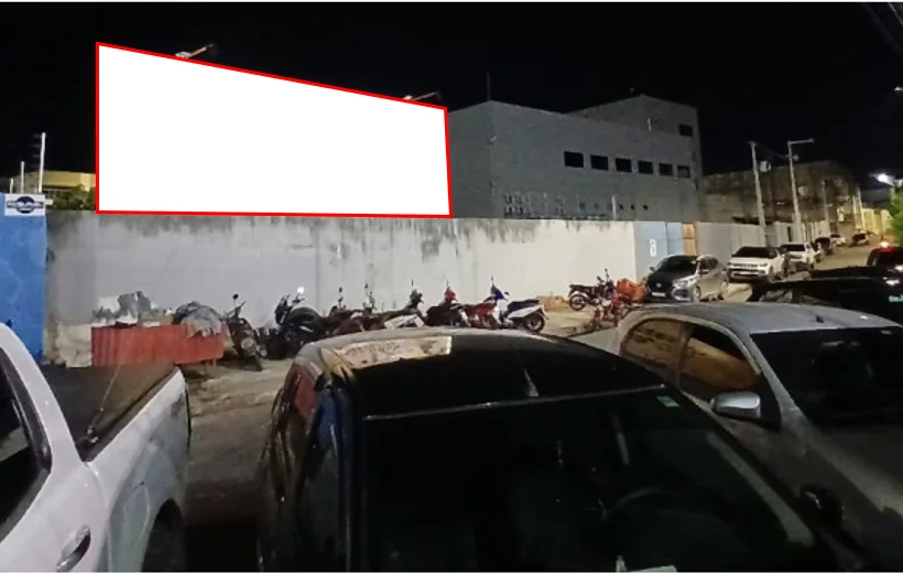 76po