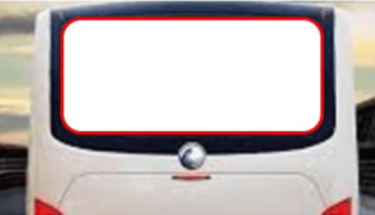 104tt-2