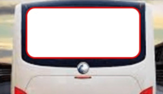 122tt-2