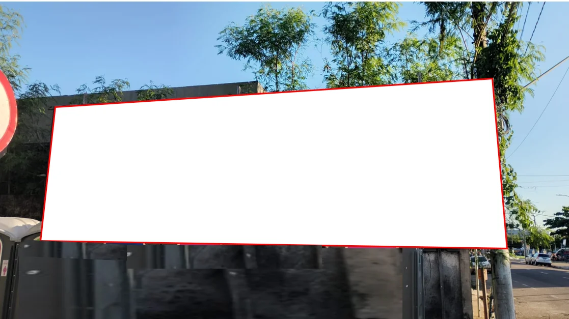 51bm