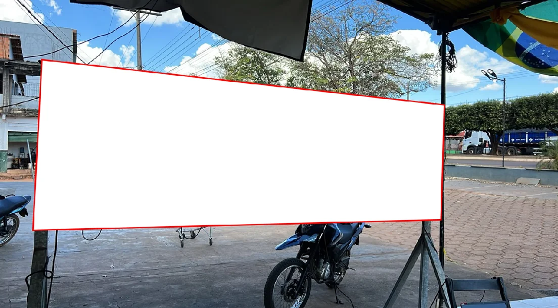01rp