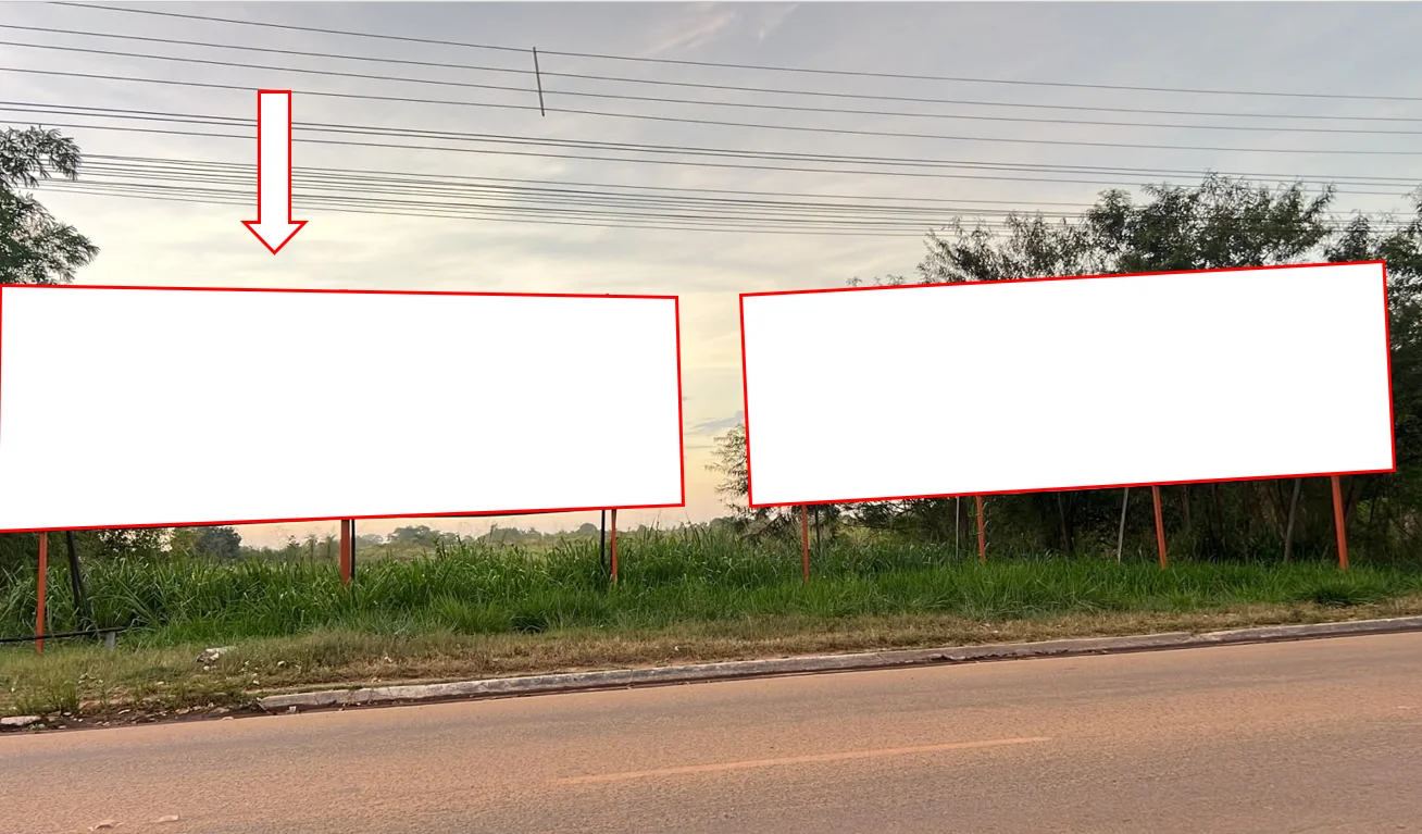 004vr