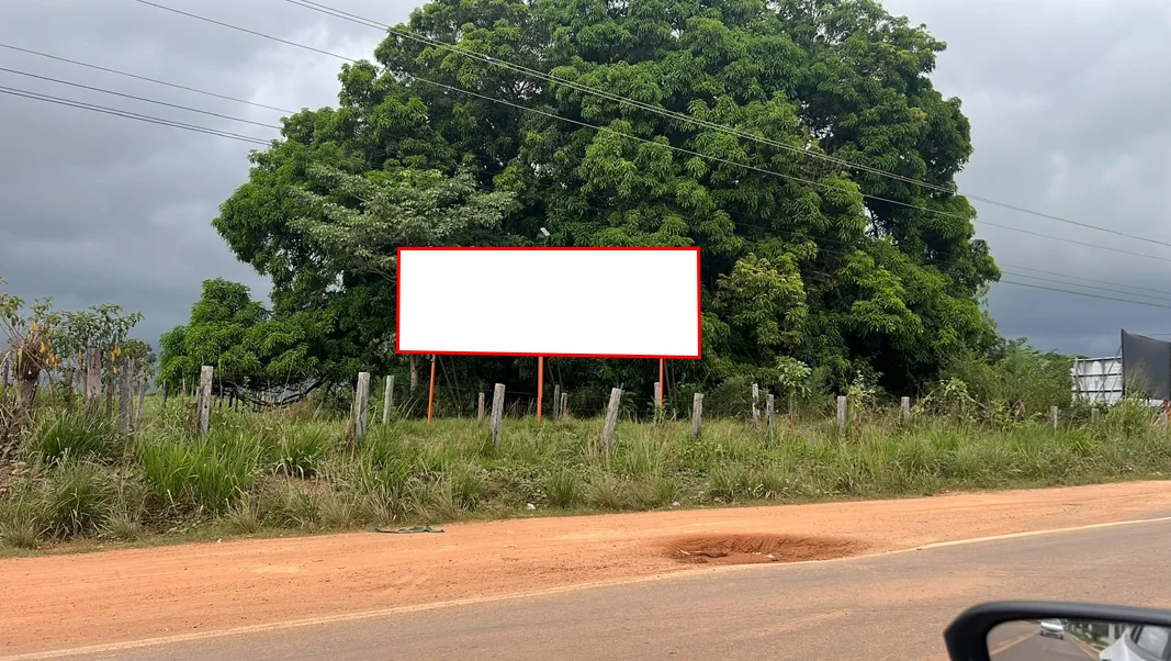 008vr