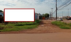 Ponto nº 07tr