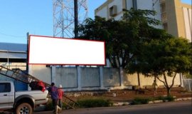 Ponto nº 126TP