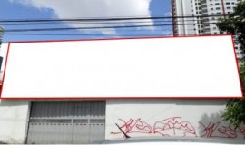 Ponto nº 584-1WO