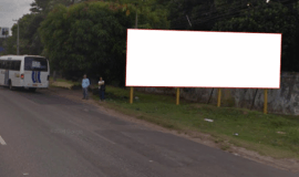 Ponto nº 68BD