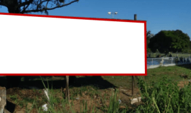Ponto nº 07to