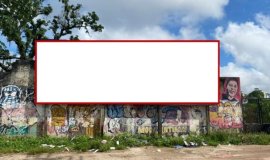Ponto nº 319ex