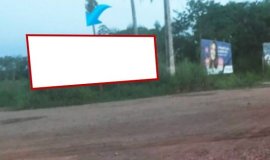 Ponto nº 026po