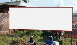 Ponto nº 2305ch