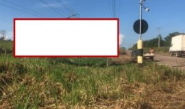 Ponto nº 001av