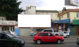Ponto nº 04IM
