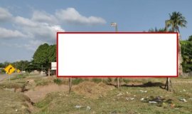 Ponto nº 13in