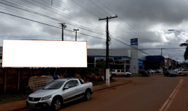 Ponto nº 03AM