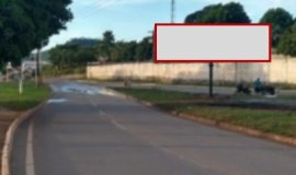 Ponto nº 21AP