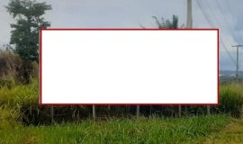 Ponto nº 30pc