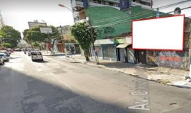Ponto nº 119PA