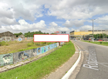 Ponto nº 098BD