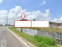 Ponto nº 78BD
