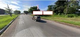 Ponto nº 223BD