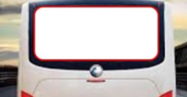 Ponto nº 63BR - 2